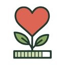 LoveGrow