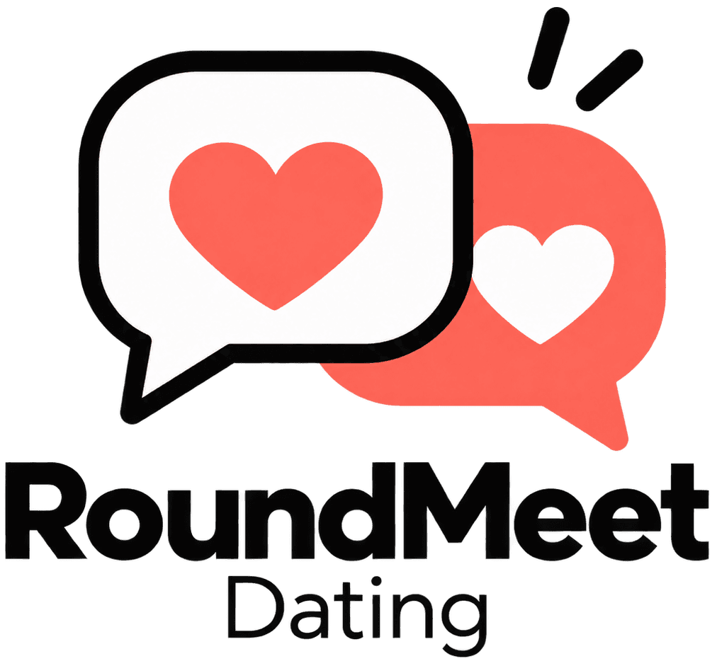 RoundMeet Dating