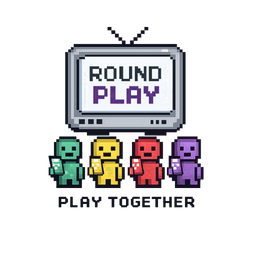 RoundPlay